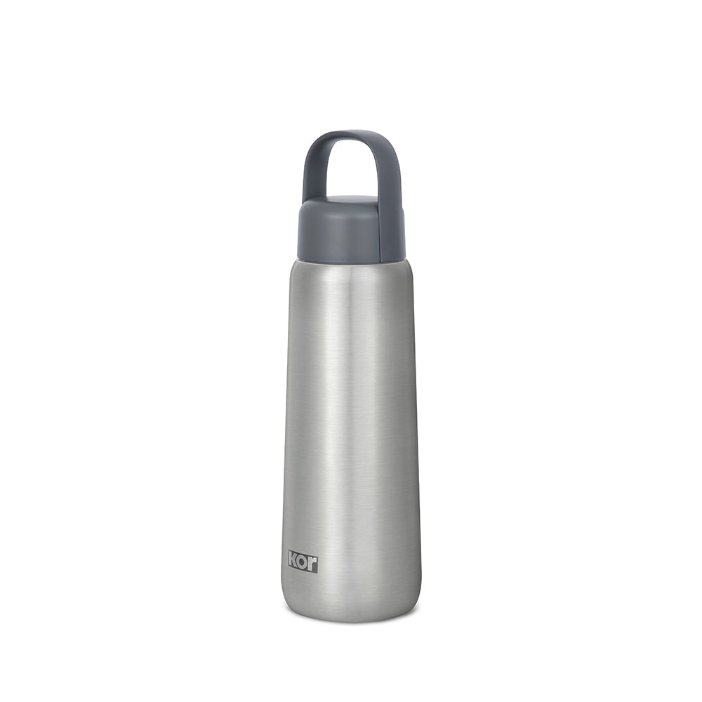 Melrose - 27 oz (800 ml) Double Wall Stainless Steel Bottle