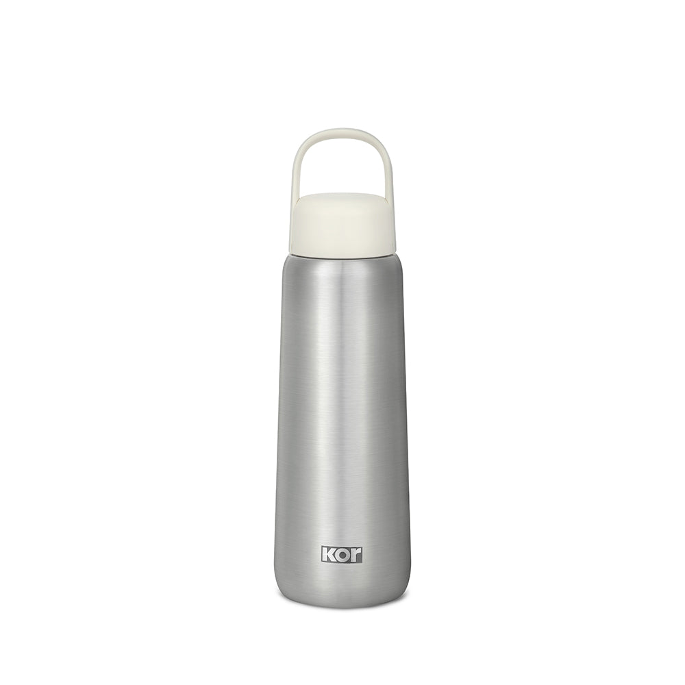 Melrose - 27 oz (800 ml) Double Wall Stainless Steel Bottle