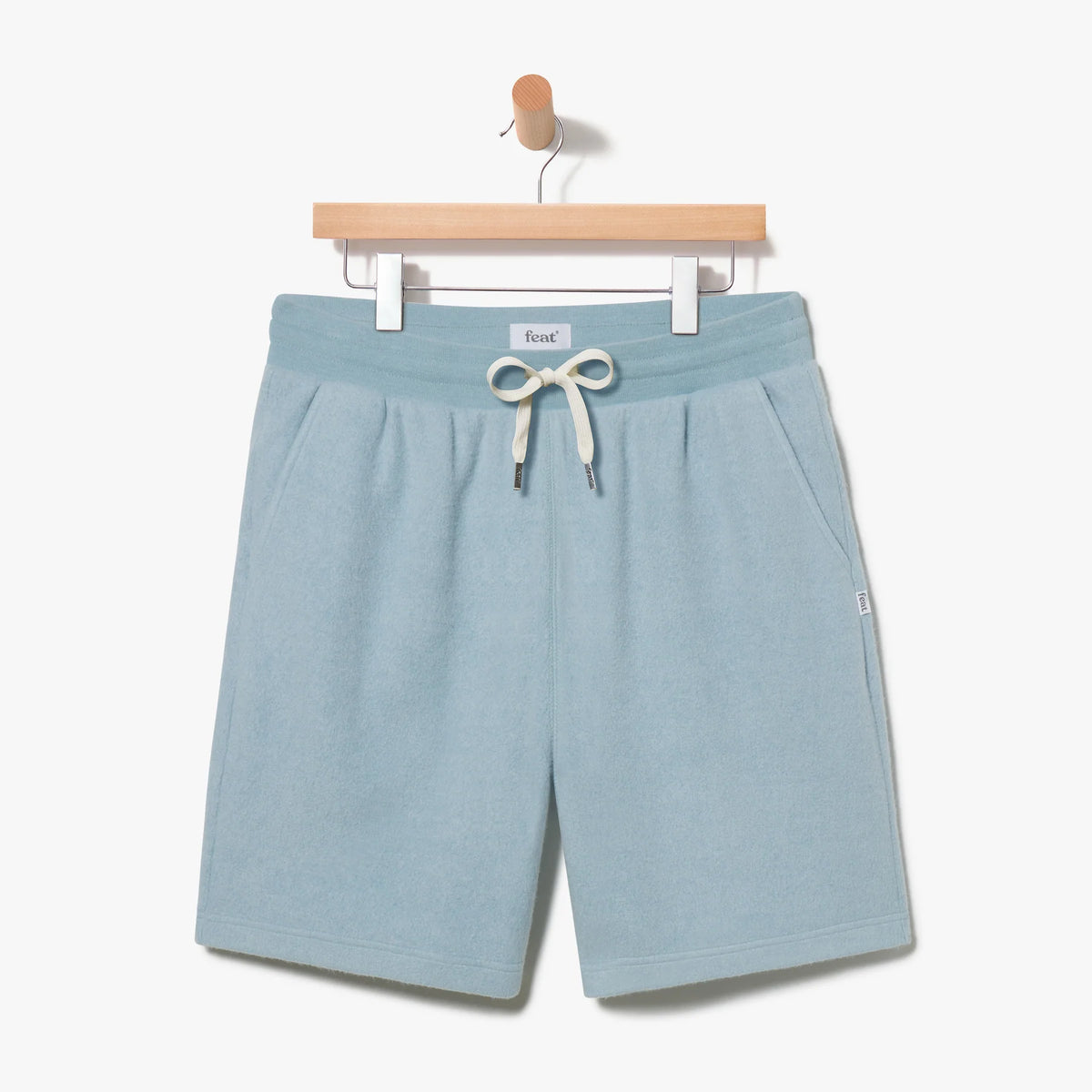 BlanketBlend Shorts - Men&#39;s
