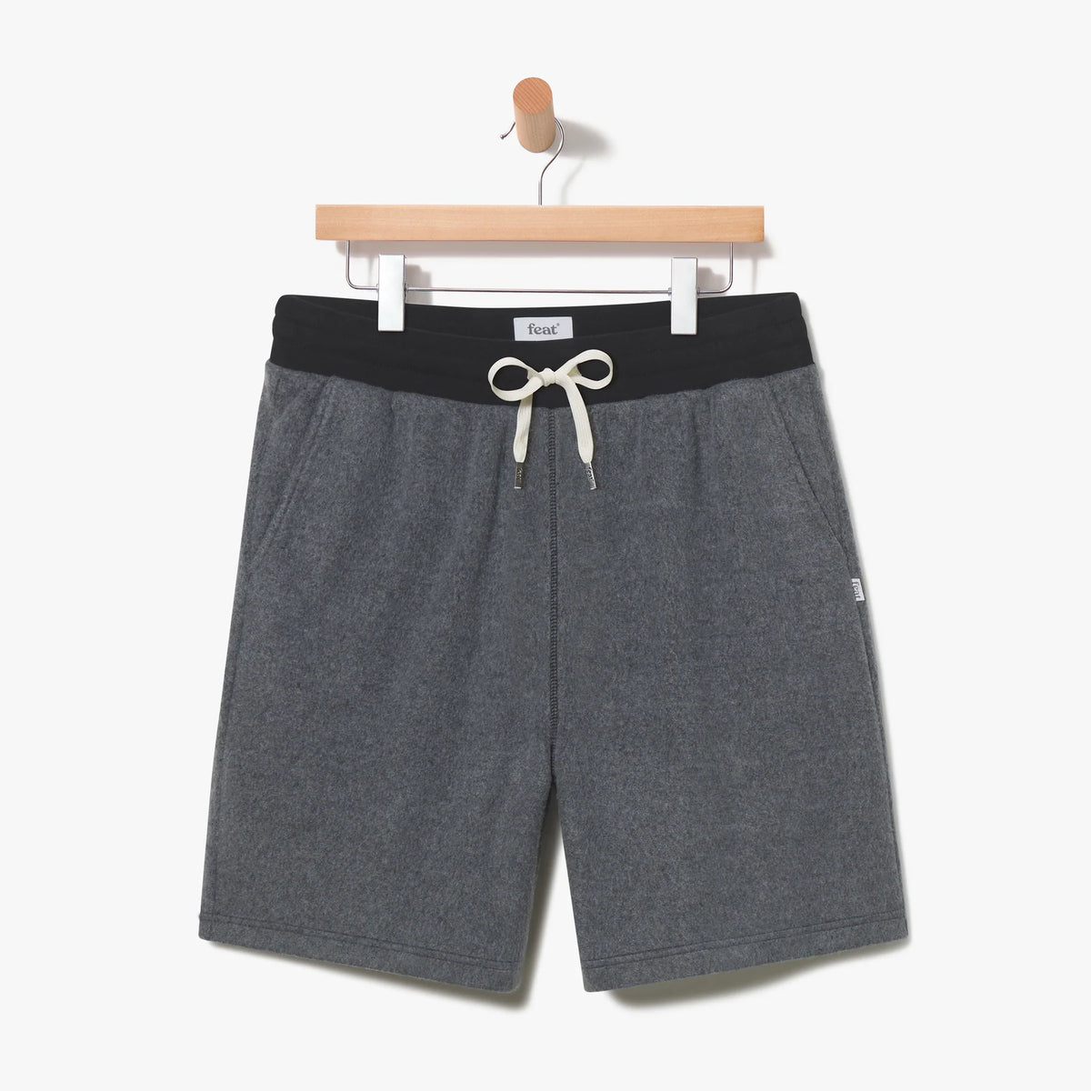BlanketBlend Shorts - Men&#39;s