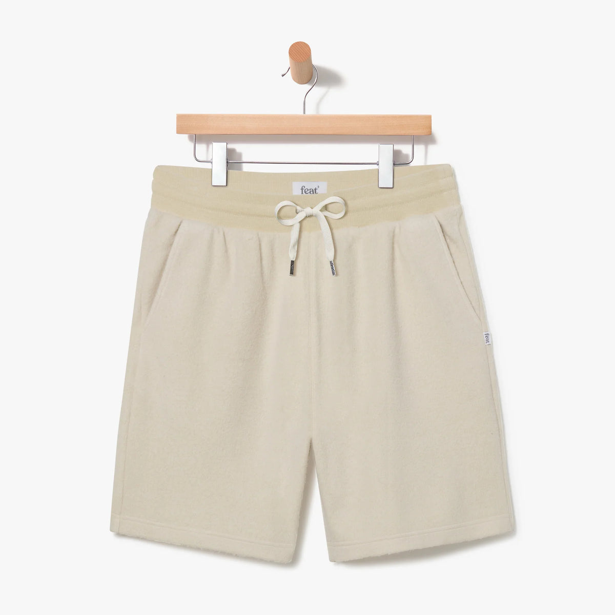 BlanketBlend Shorts - Men&#39;s