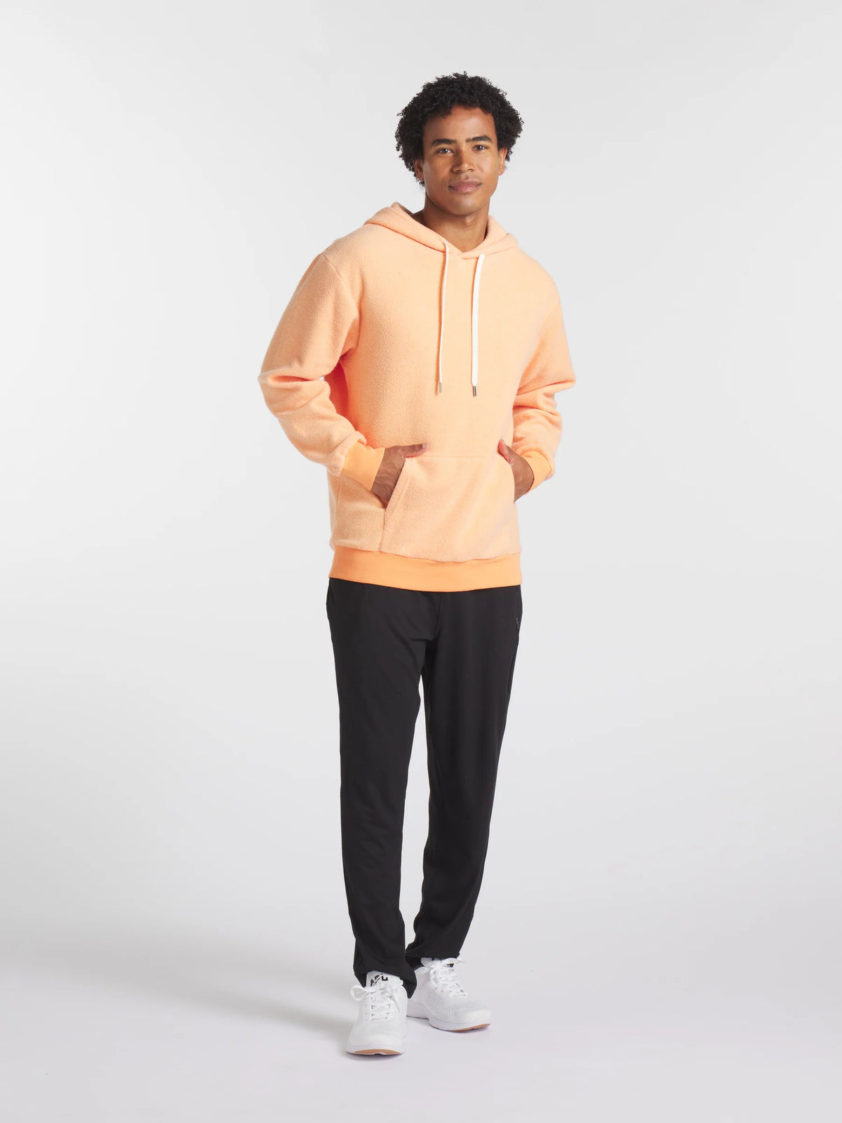 BlanketBlend Hoodie