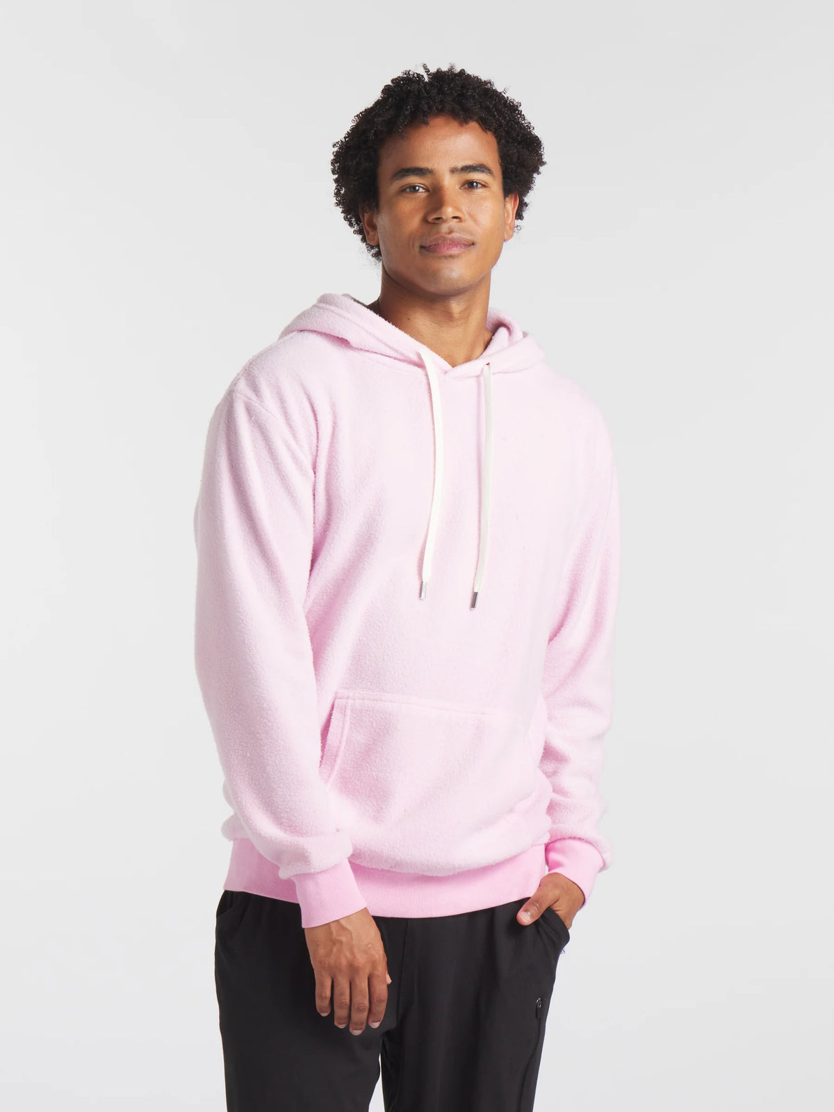 BlanketBlend Hoodie