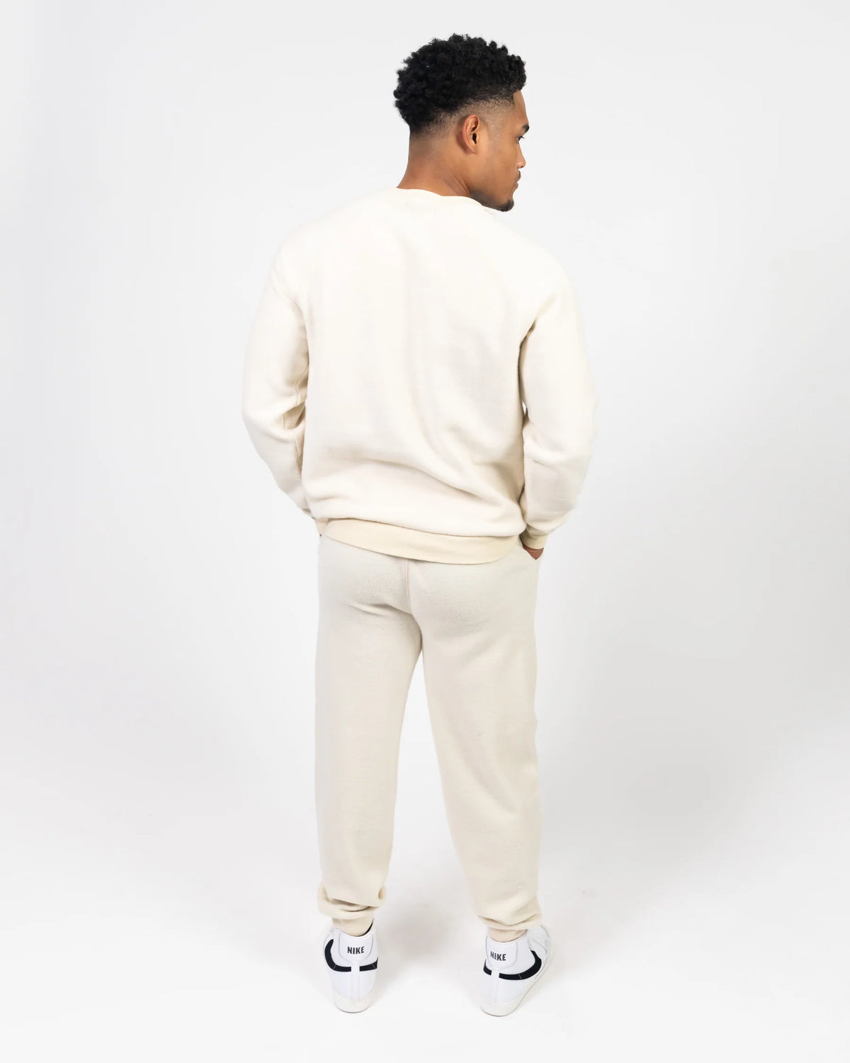 BlanketBlend Joggers