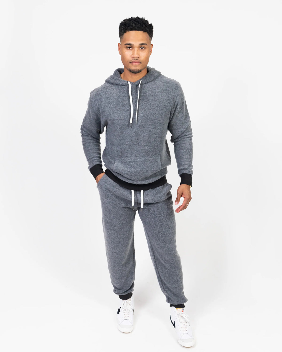 BlanketBlend Joggers