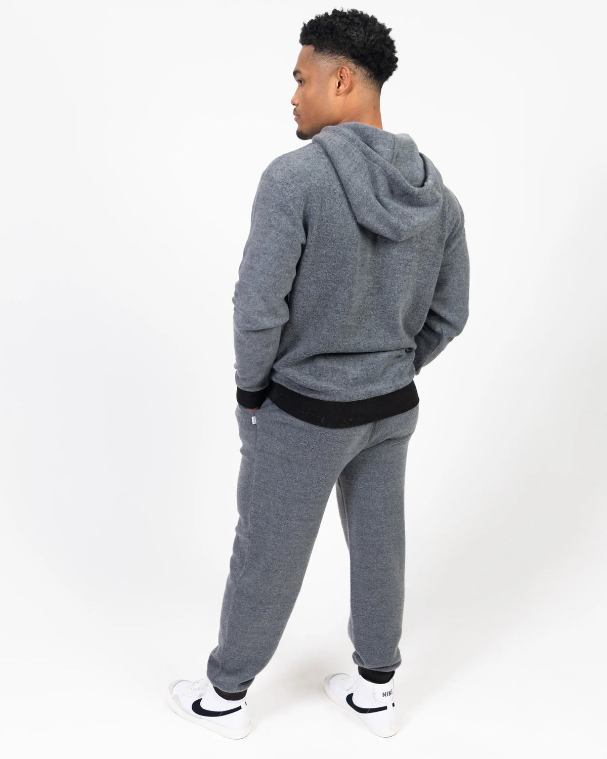 BlanketBlend Joggers