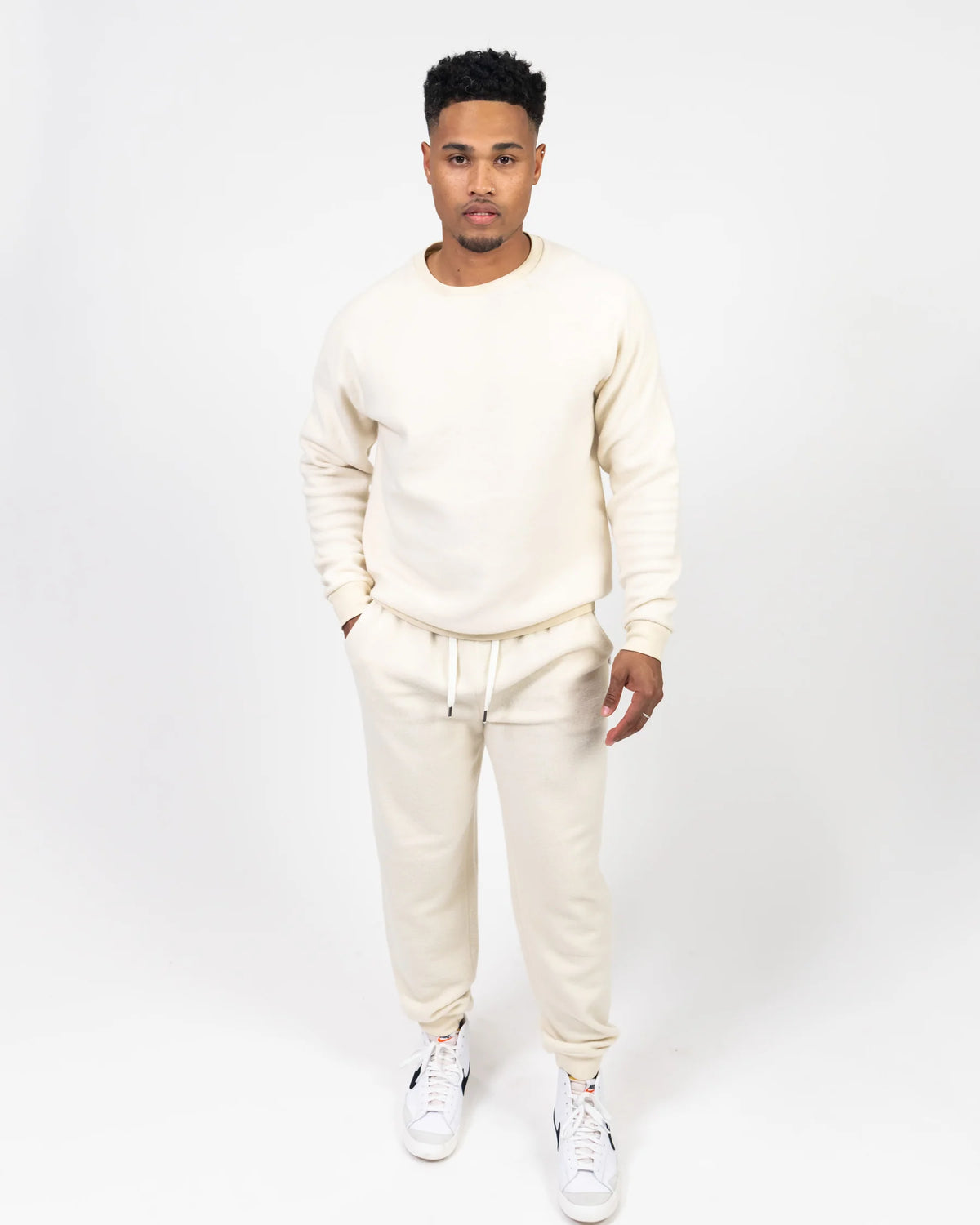 BlanketBlend Joggers