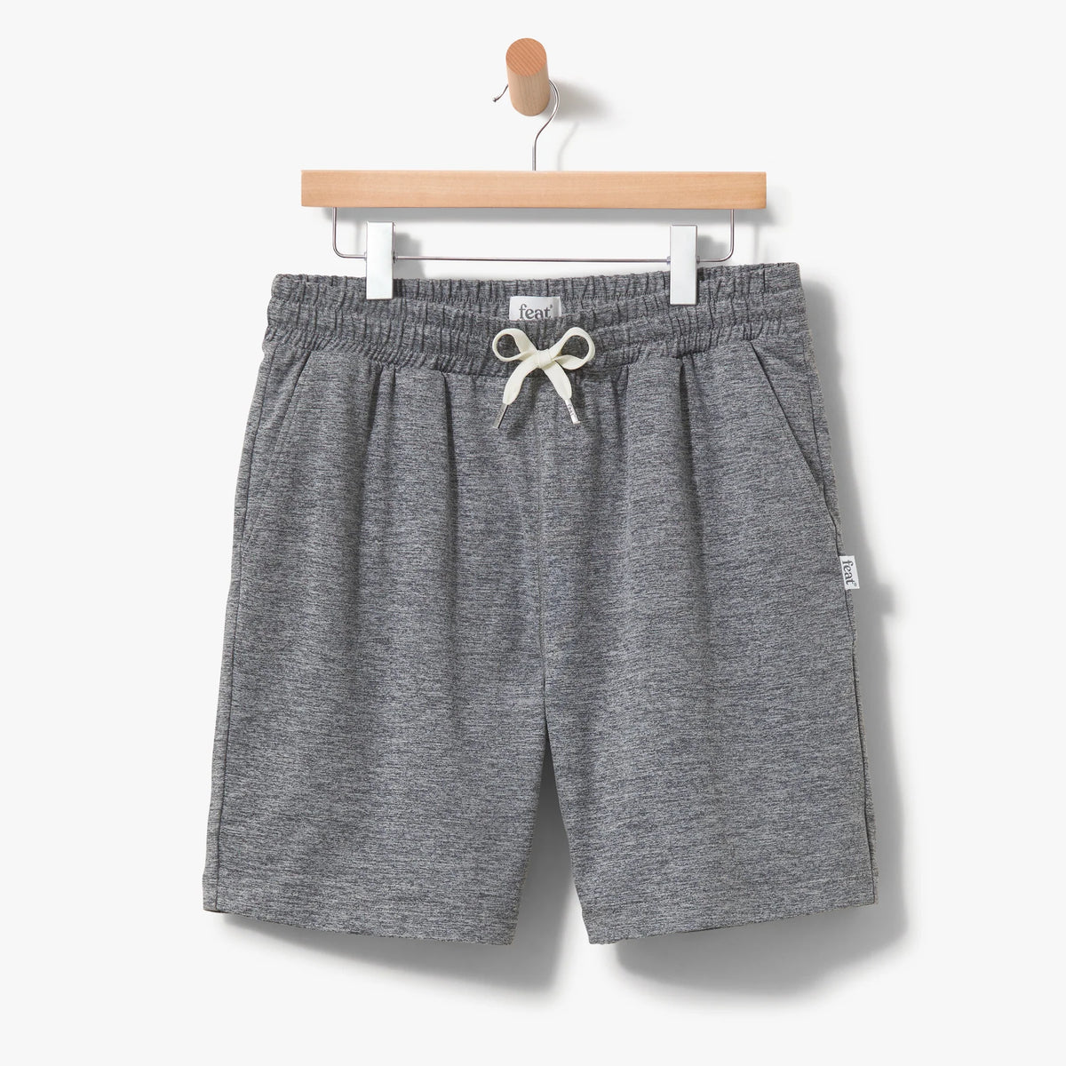 BlanketBlend Move Short- Men&#39;s