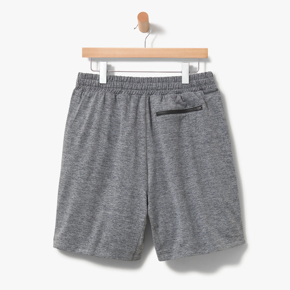 BlanketBlend Move Short- Men&#39;s
