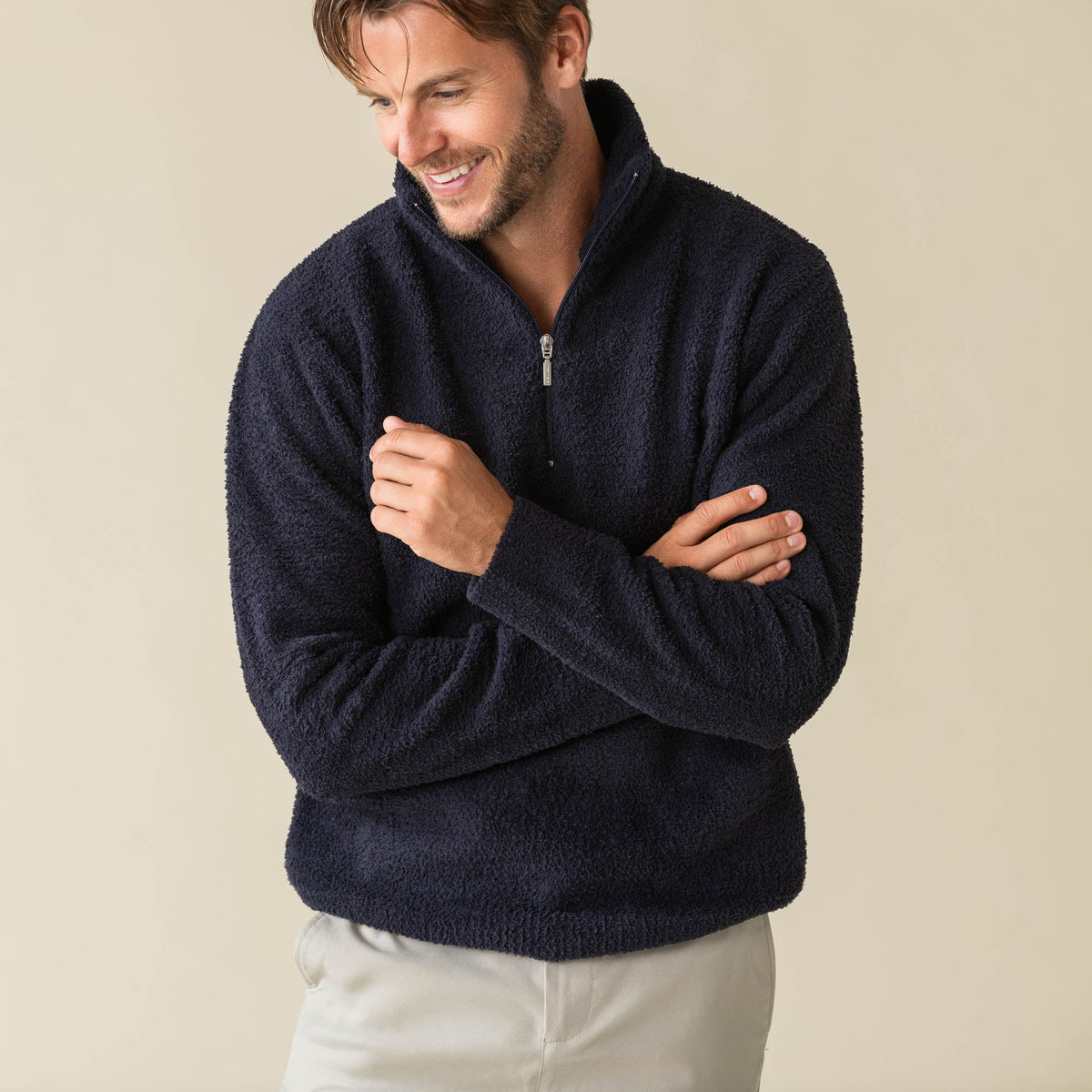 dark-navy
