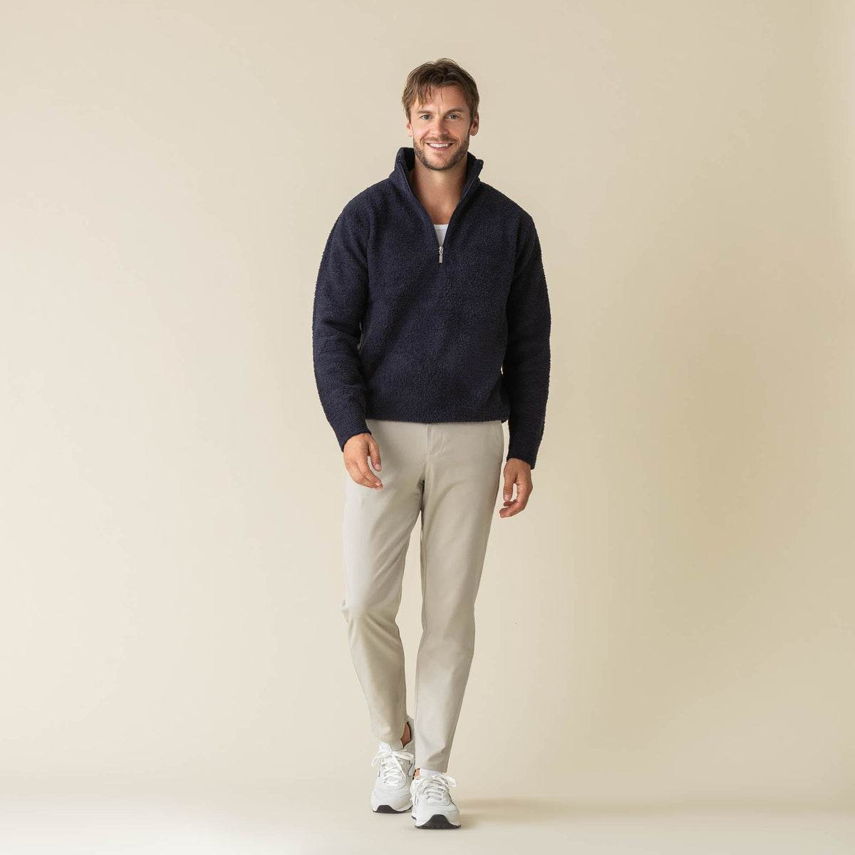 dark-navy