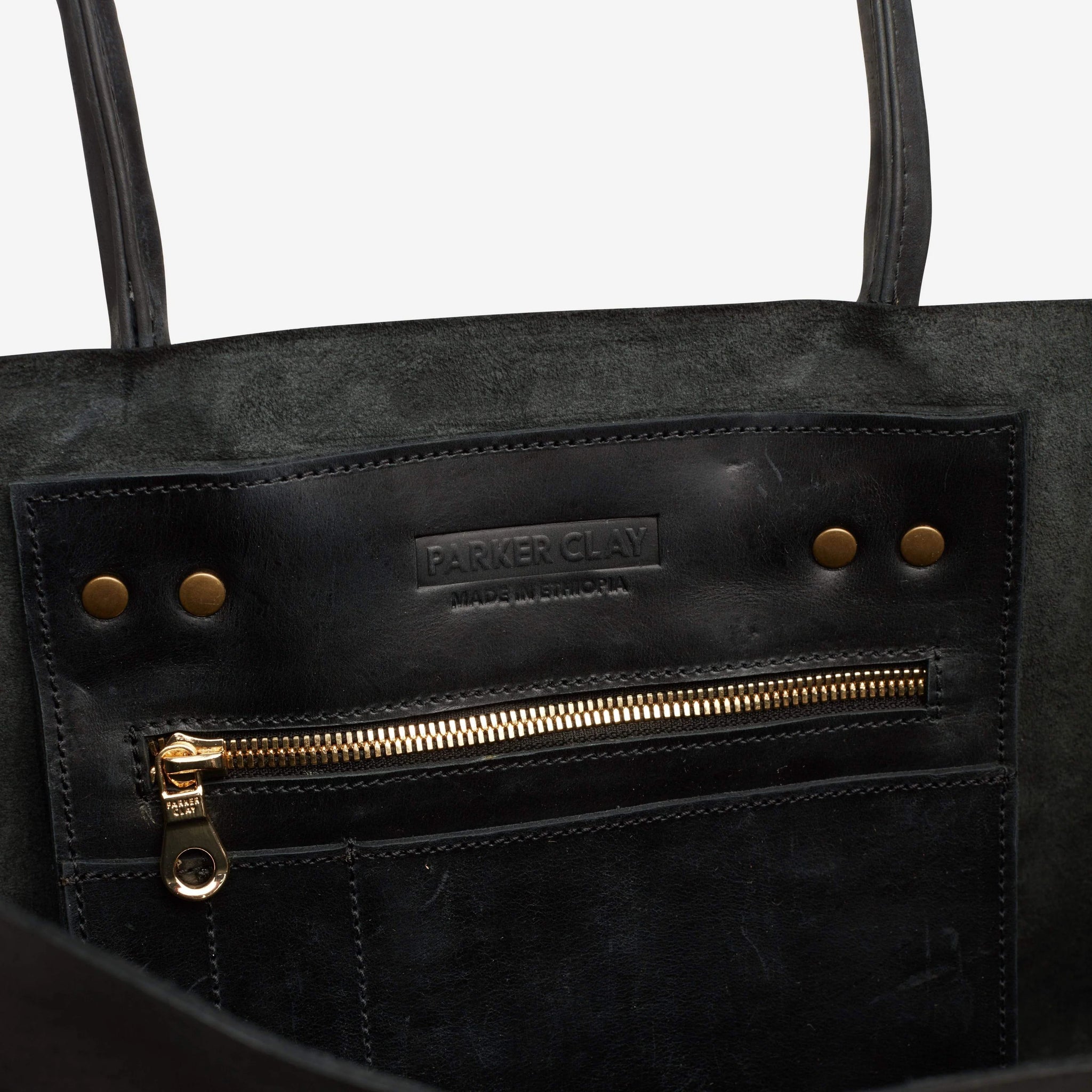 Merkato signature tote clearance