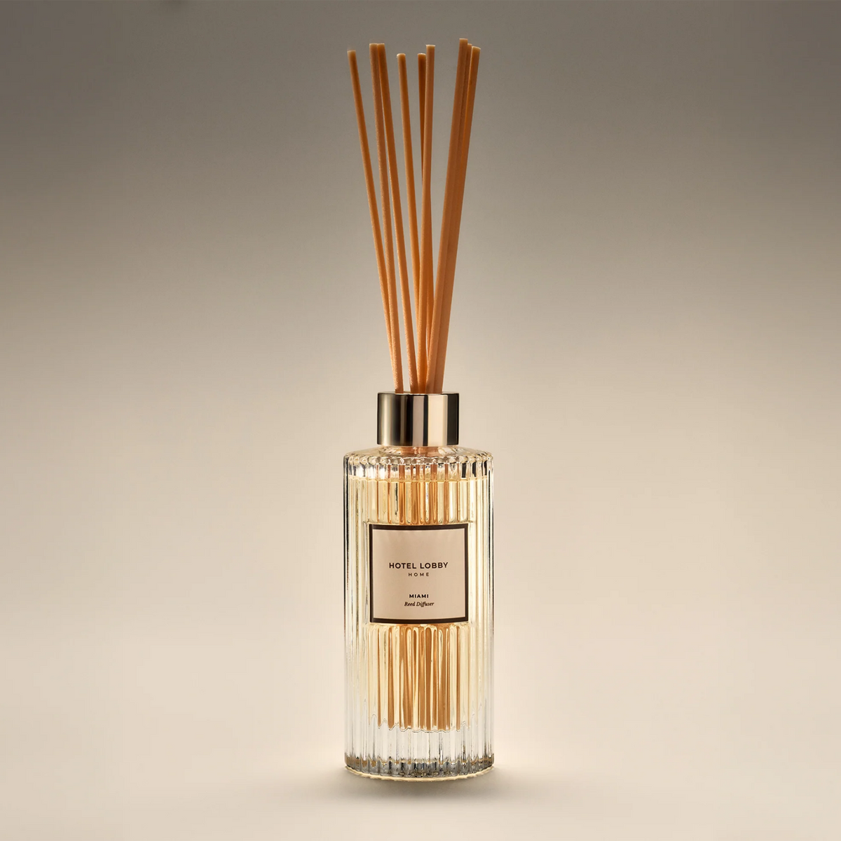 Miami Reed Diffuser