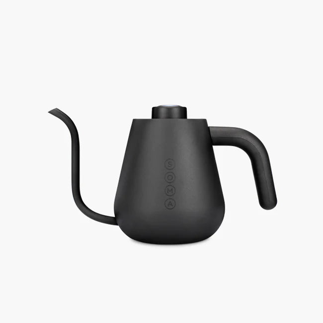 Kettle