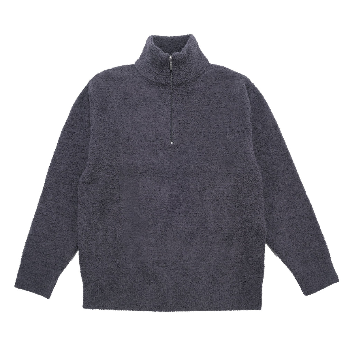midnight-grey