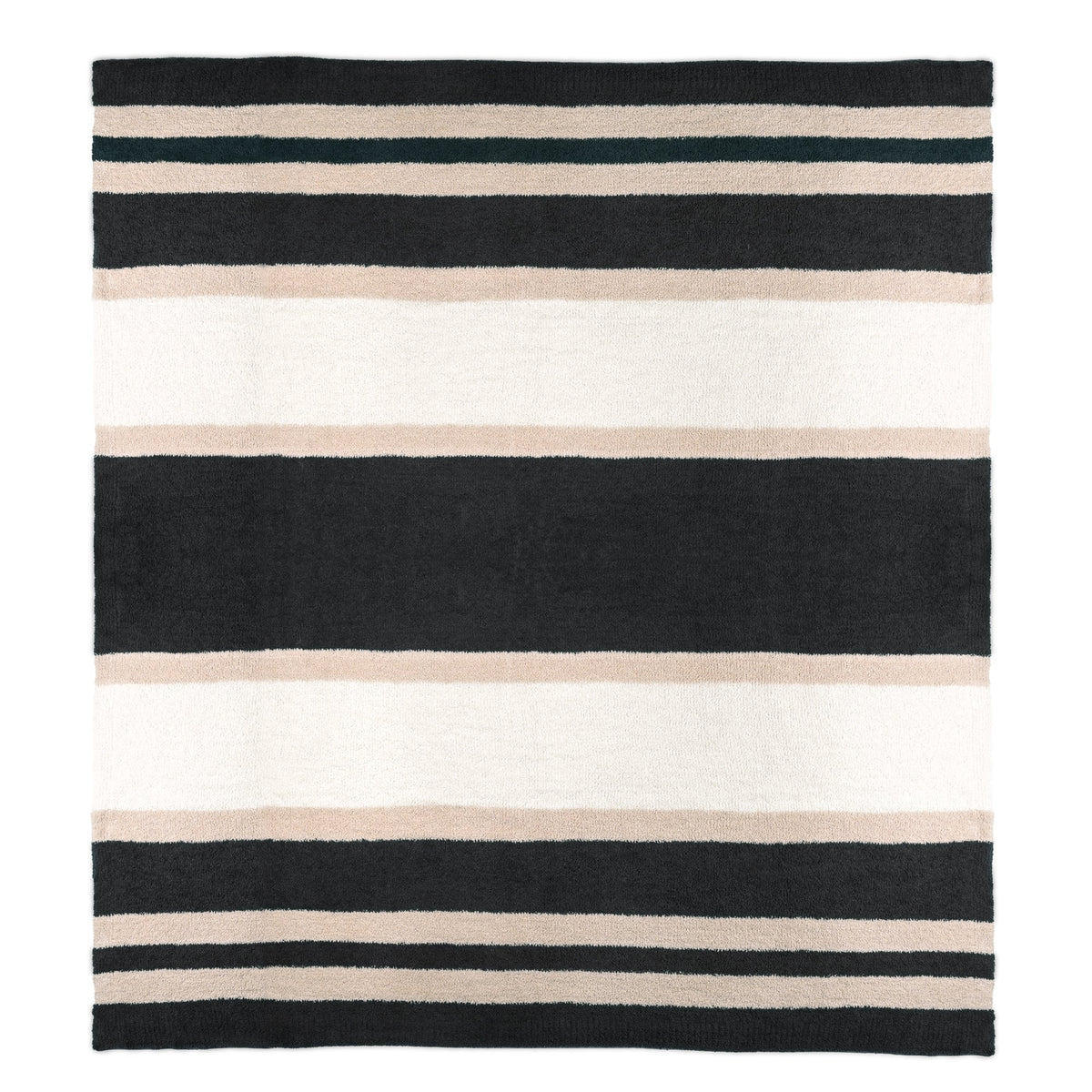 midnight-grey-wheat-linen