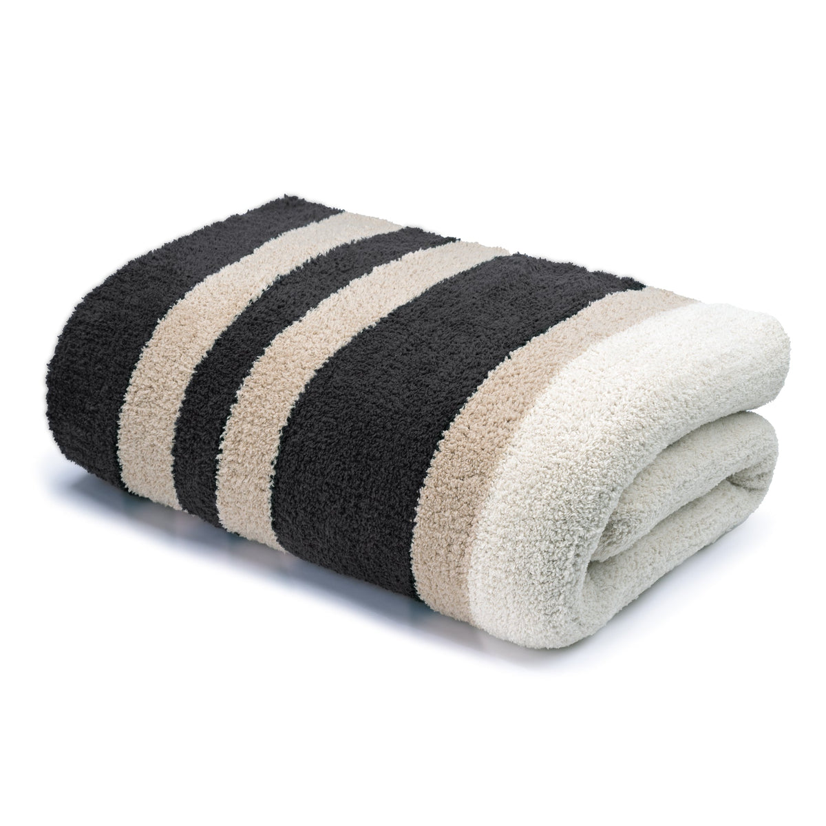 midnight-grey-wheat-linen