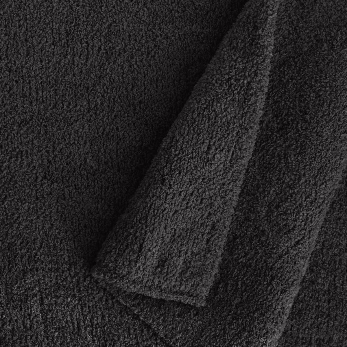 midnight-grey