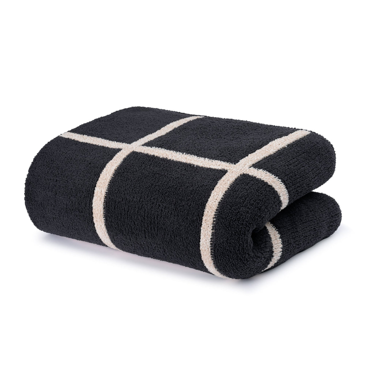 midnight-grey-linen-wheat