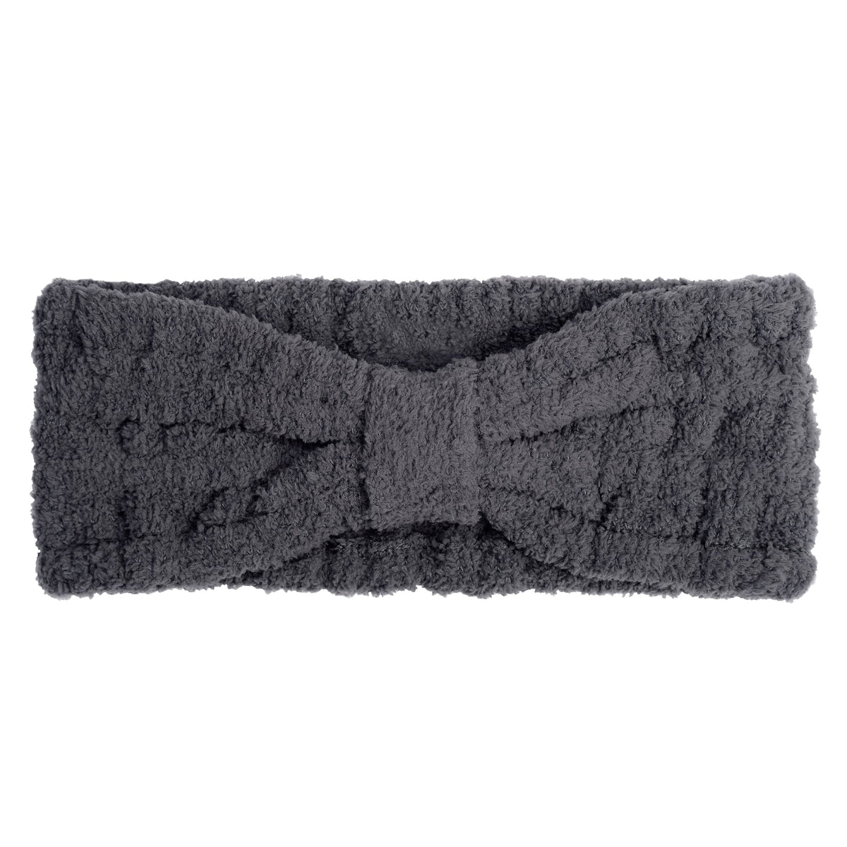 midnight-grey