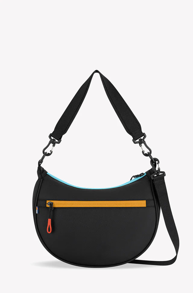 Mina | Crossbody Bag