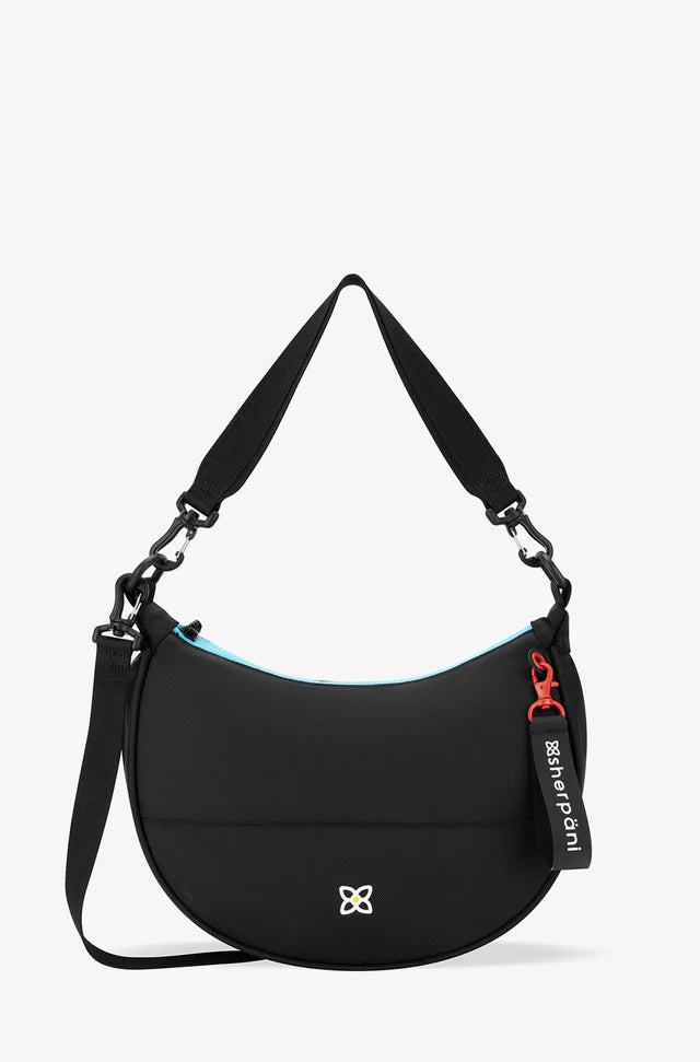 Mina | Crossbody Bag