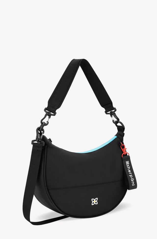 Mina | Crossbody Bag