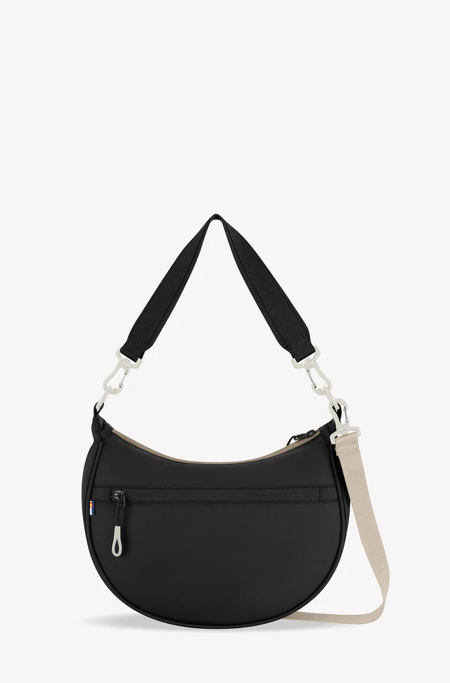 Mina | Crossbody Bag