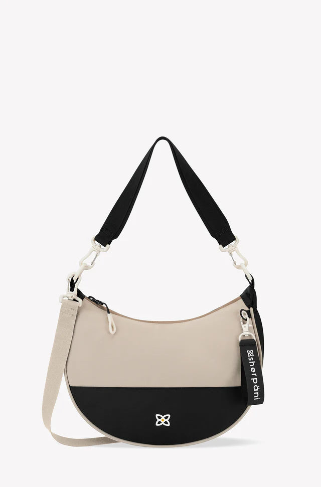 Mina | Crossbody Bag