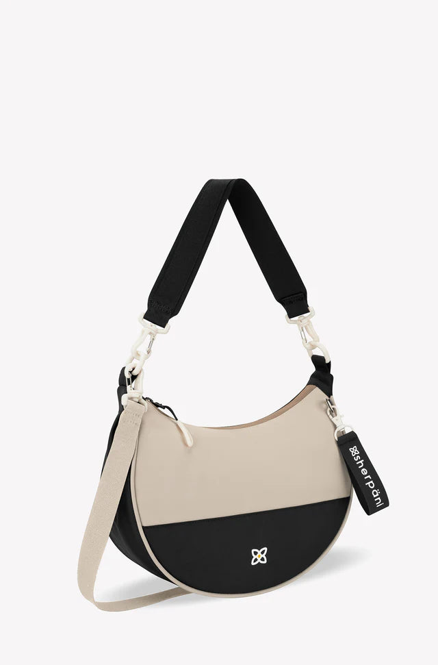 Mina | Crossbody Bag