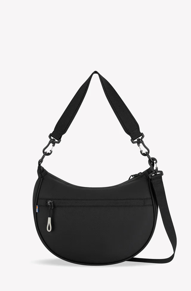 Mina | Crossbody Bag