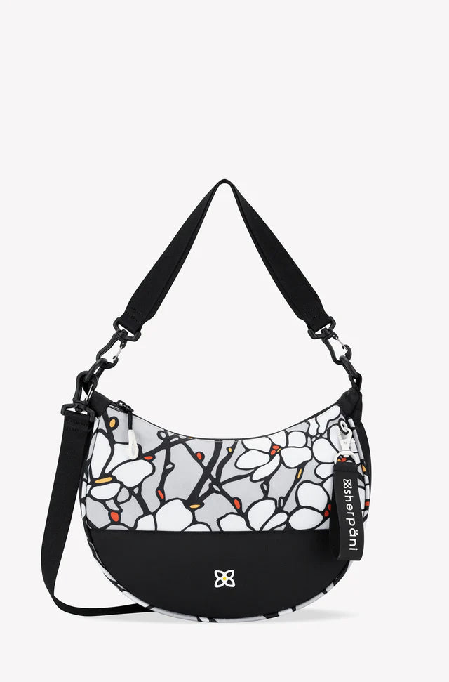 Mina | Crossbody Bag