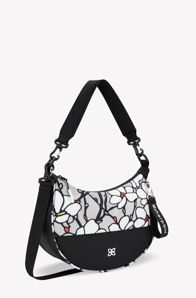 Mina | Crossbody Bag