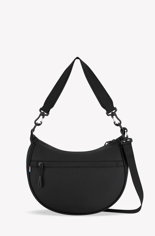 Mina | Crossbody Bag