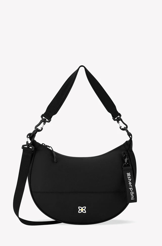 Mina | Crossbody Bag