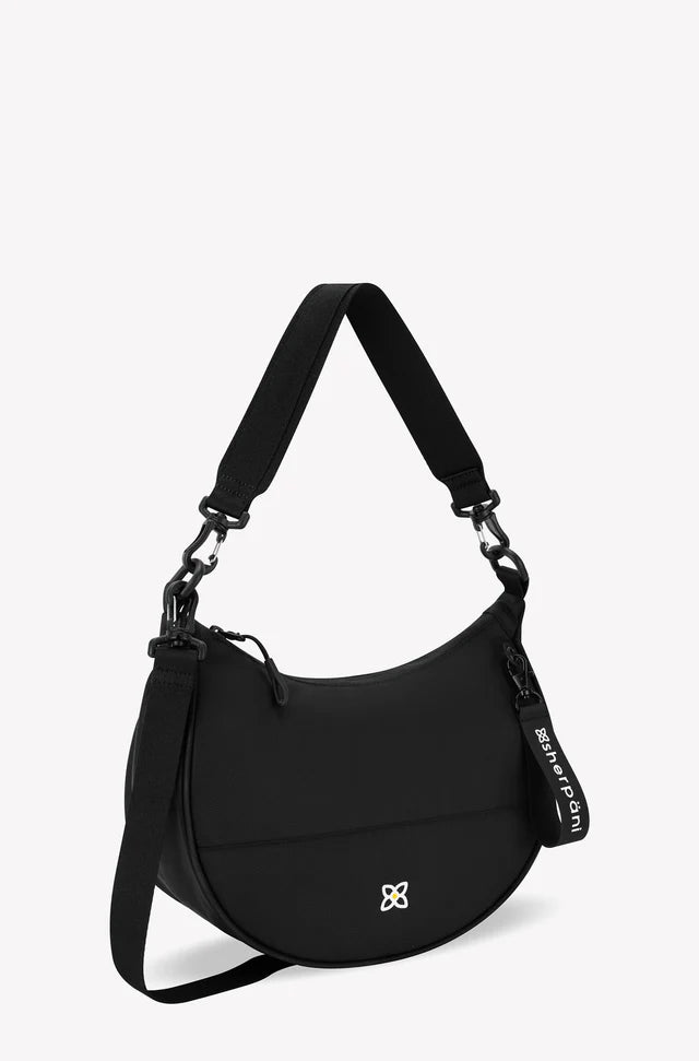 Mina | Crossbody Bag