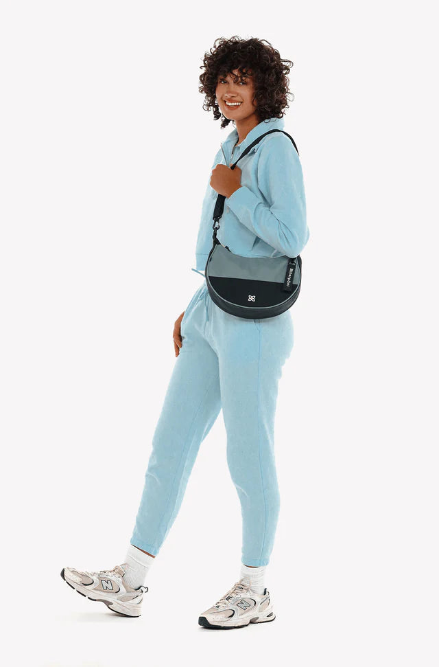 Mina | Crossbody Bag