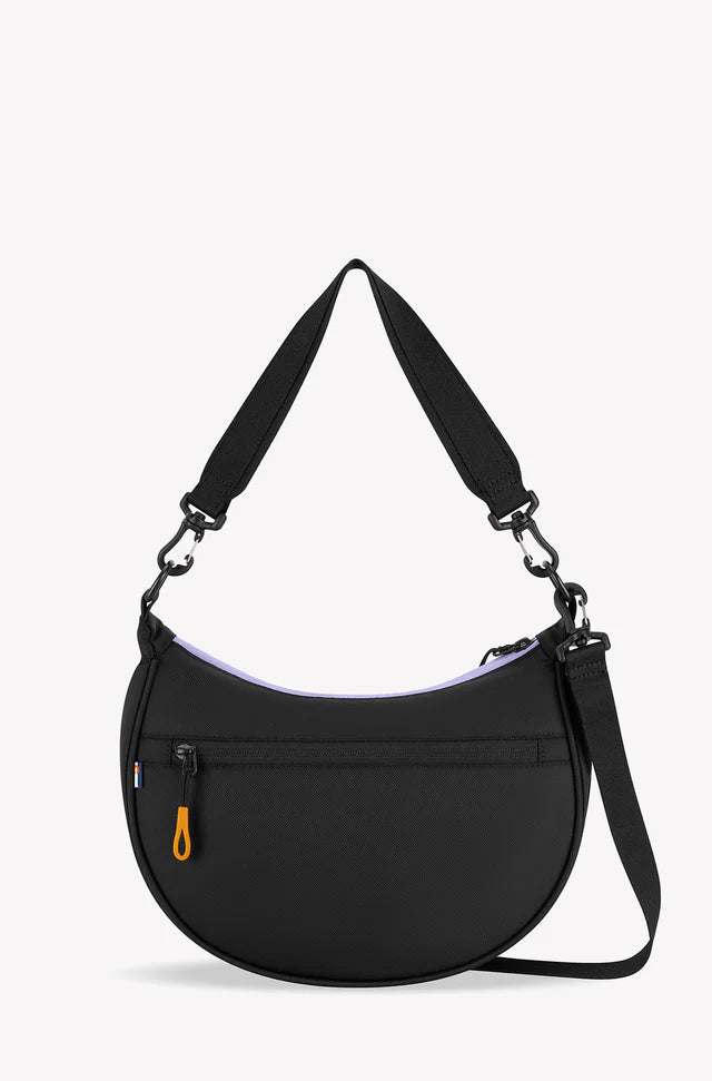 Mina | Crossbody Bag