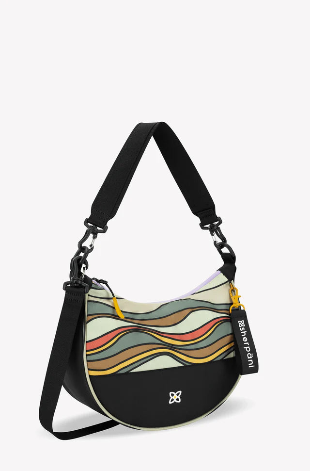 Mina | Crossbody Bag