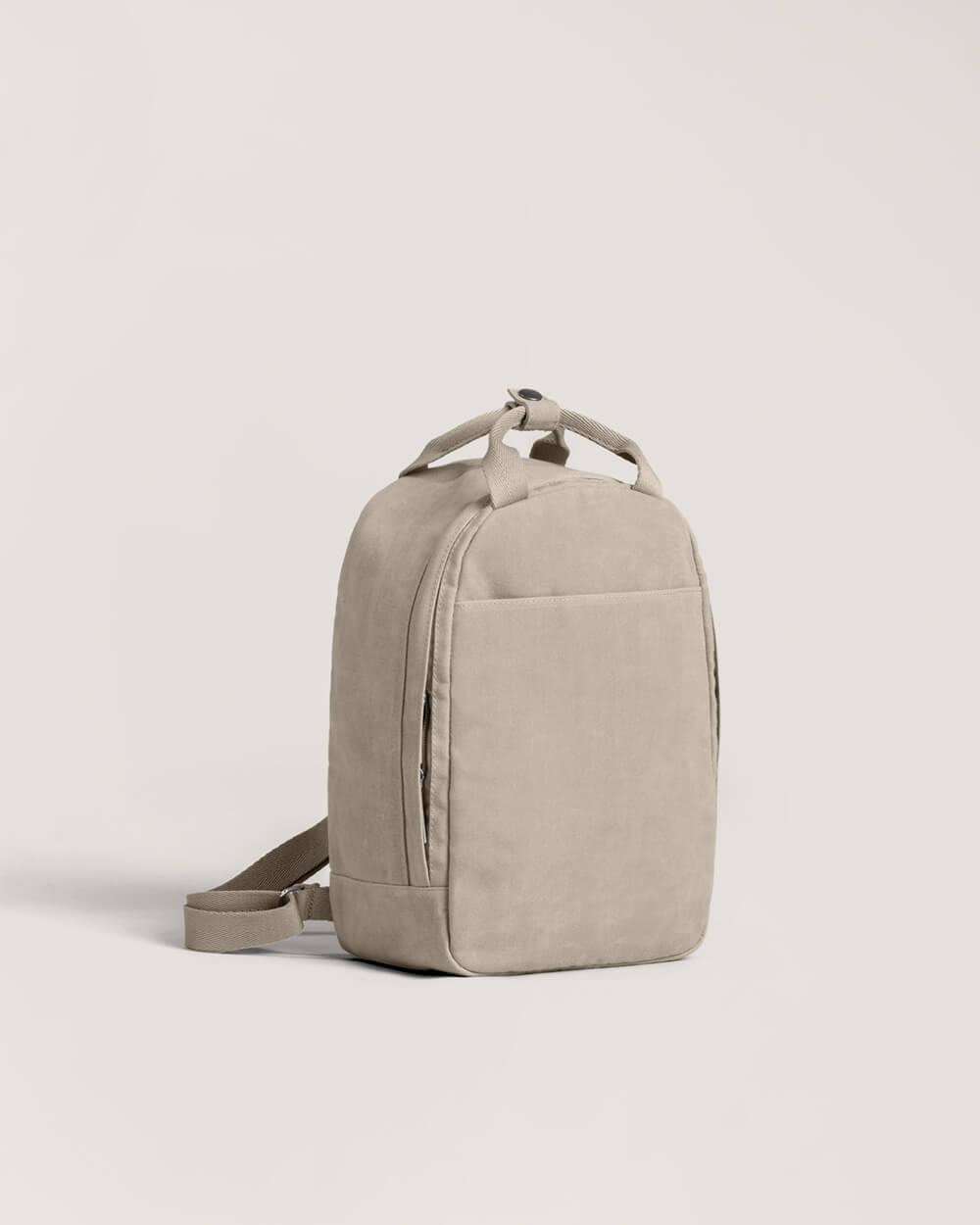 DayPack Mini
