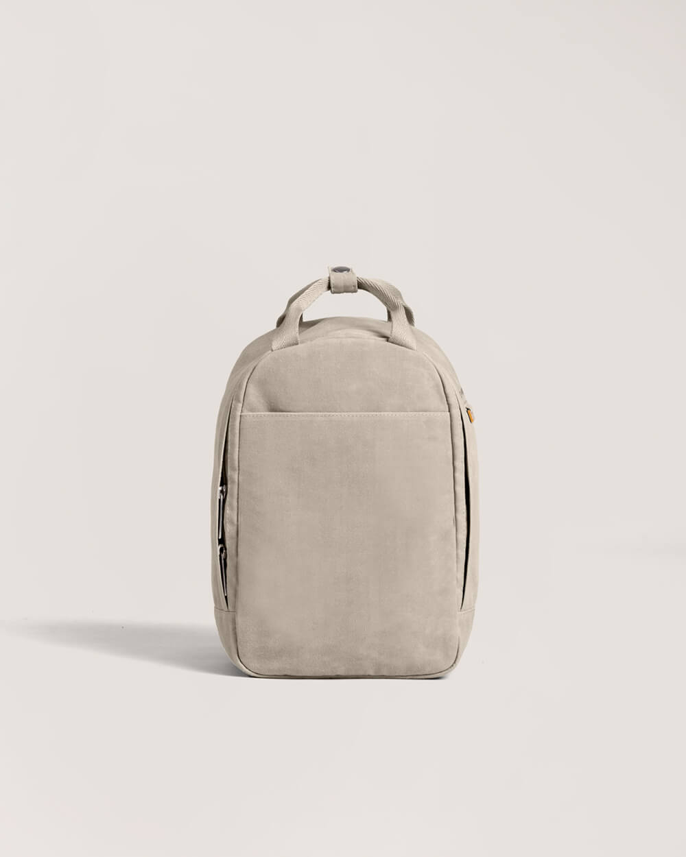 DayPack Mini