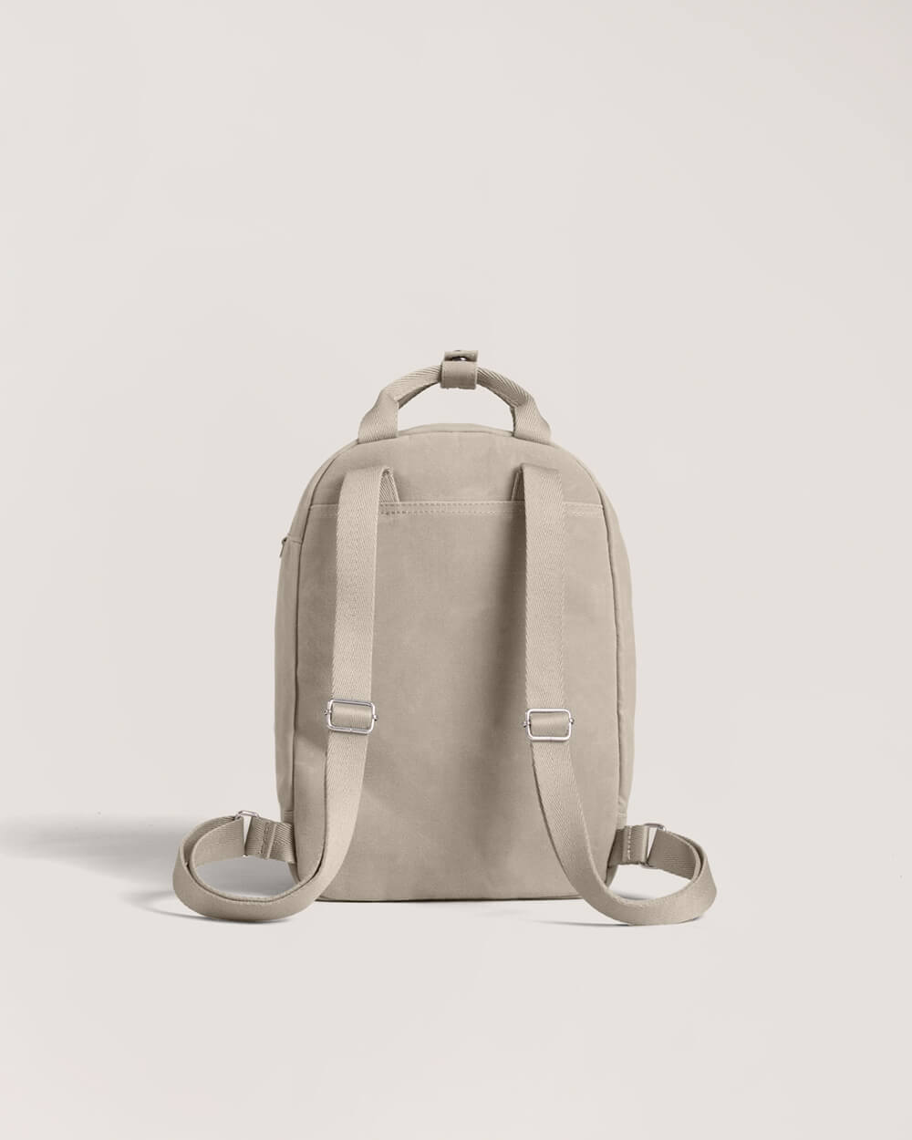 DayPack Mini