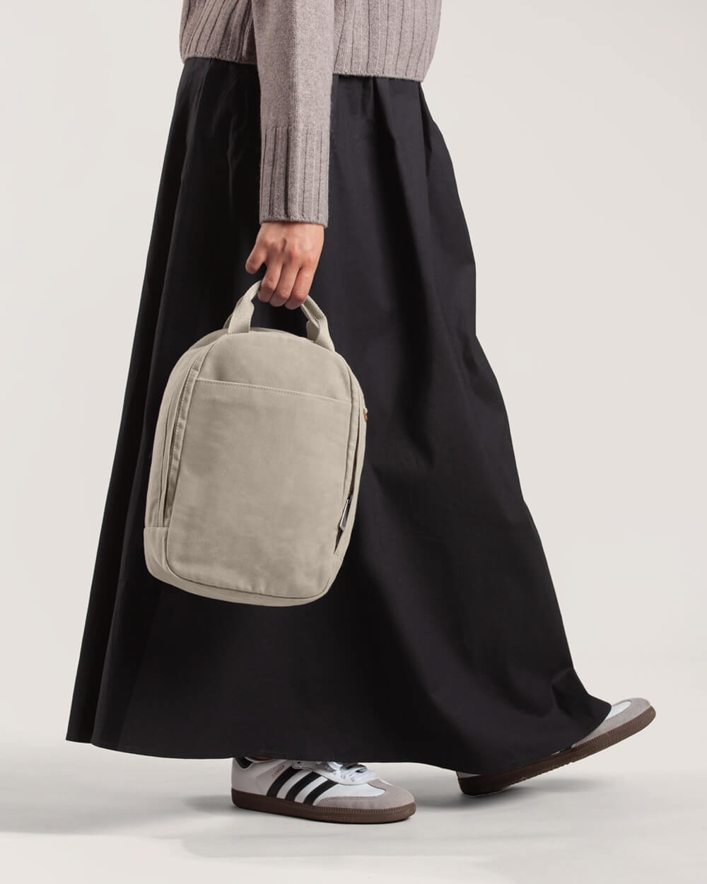 DayPack Mini