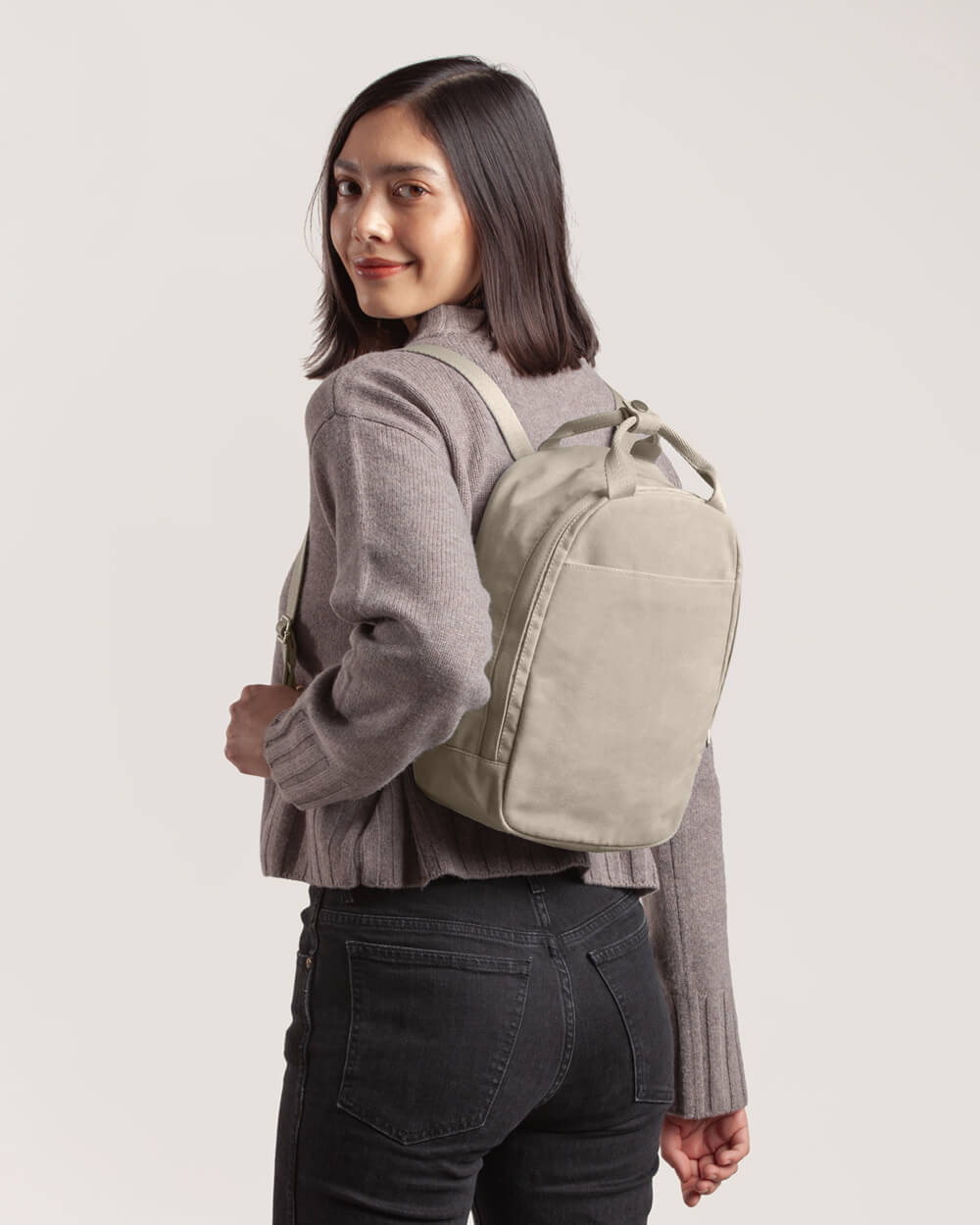 DayPack Mini