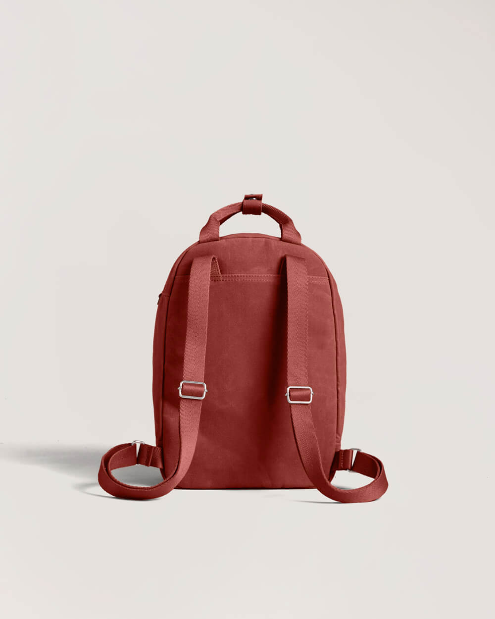 DayPack Mini