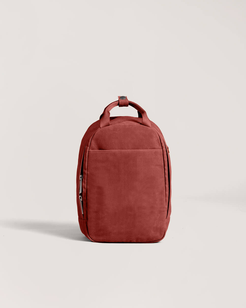 DayPack Mini