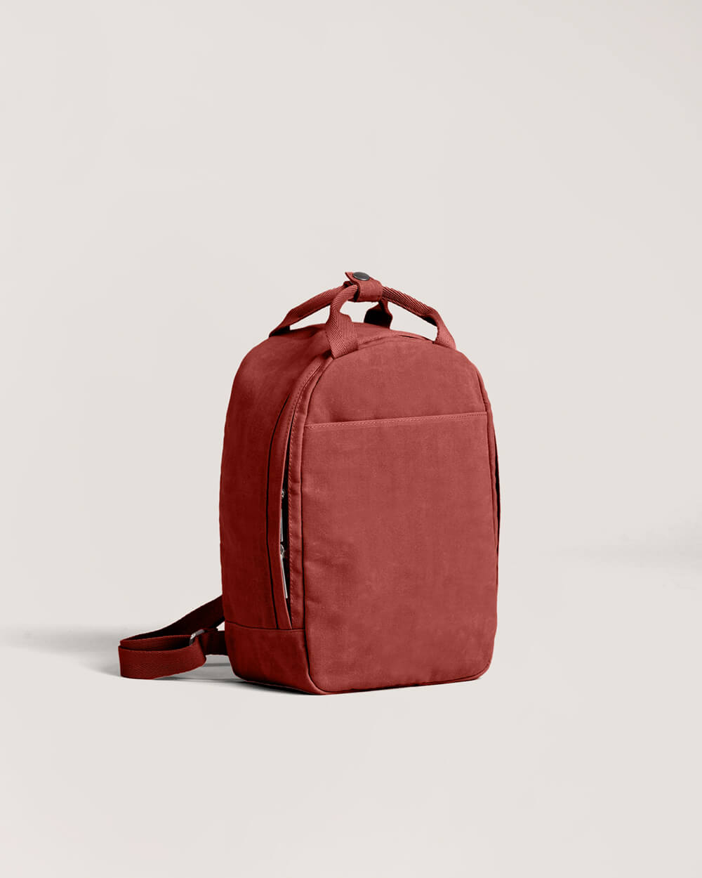 DayPack Mini