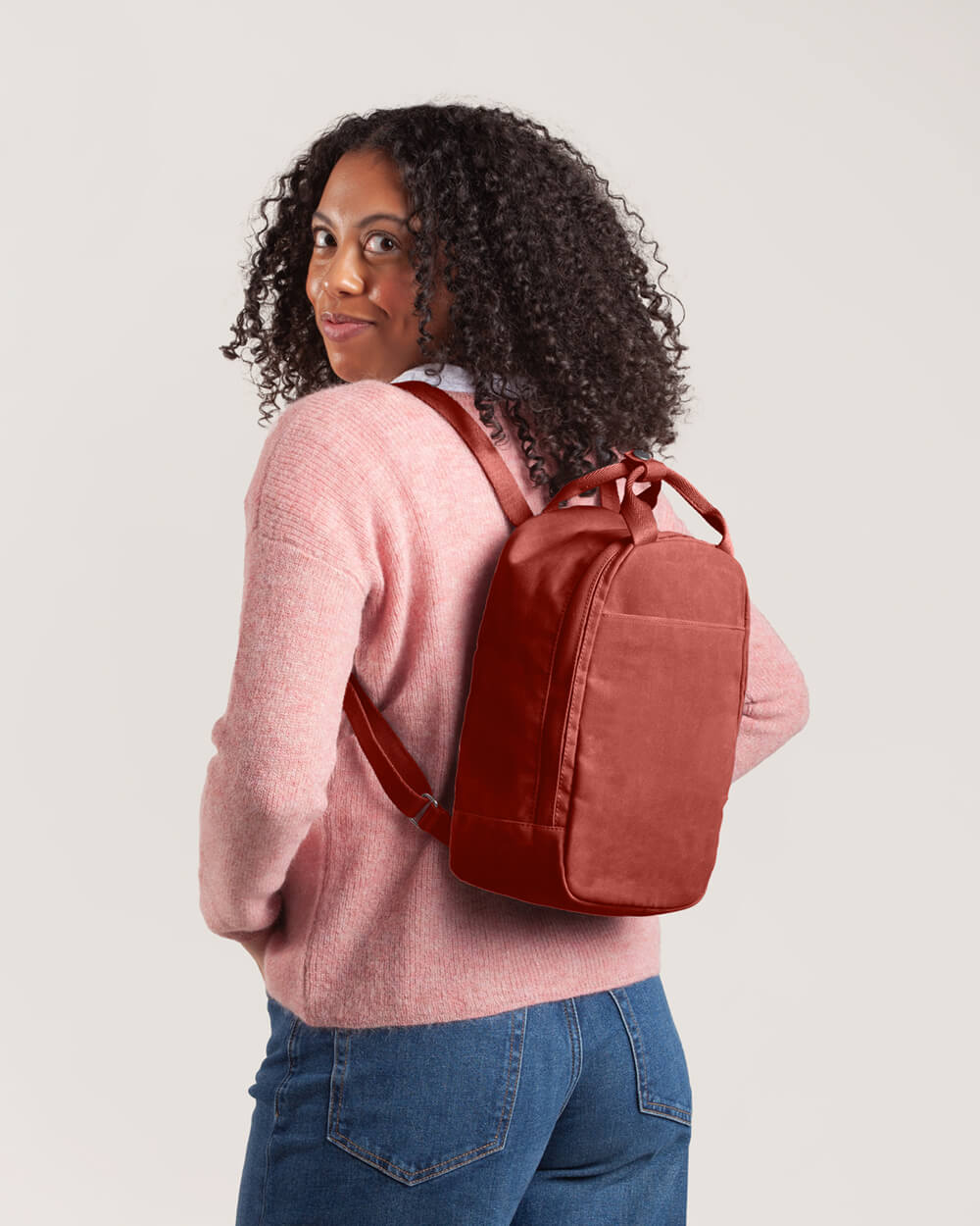 DayPack Mini