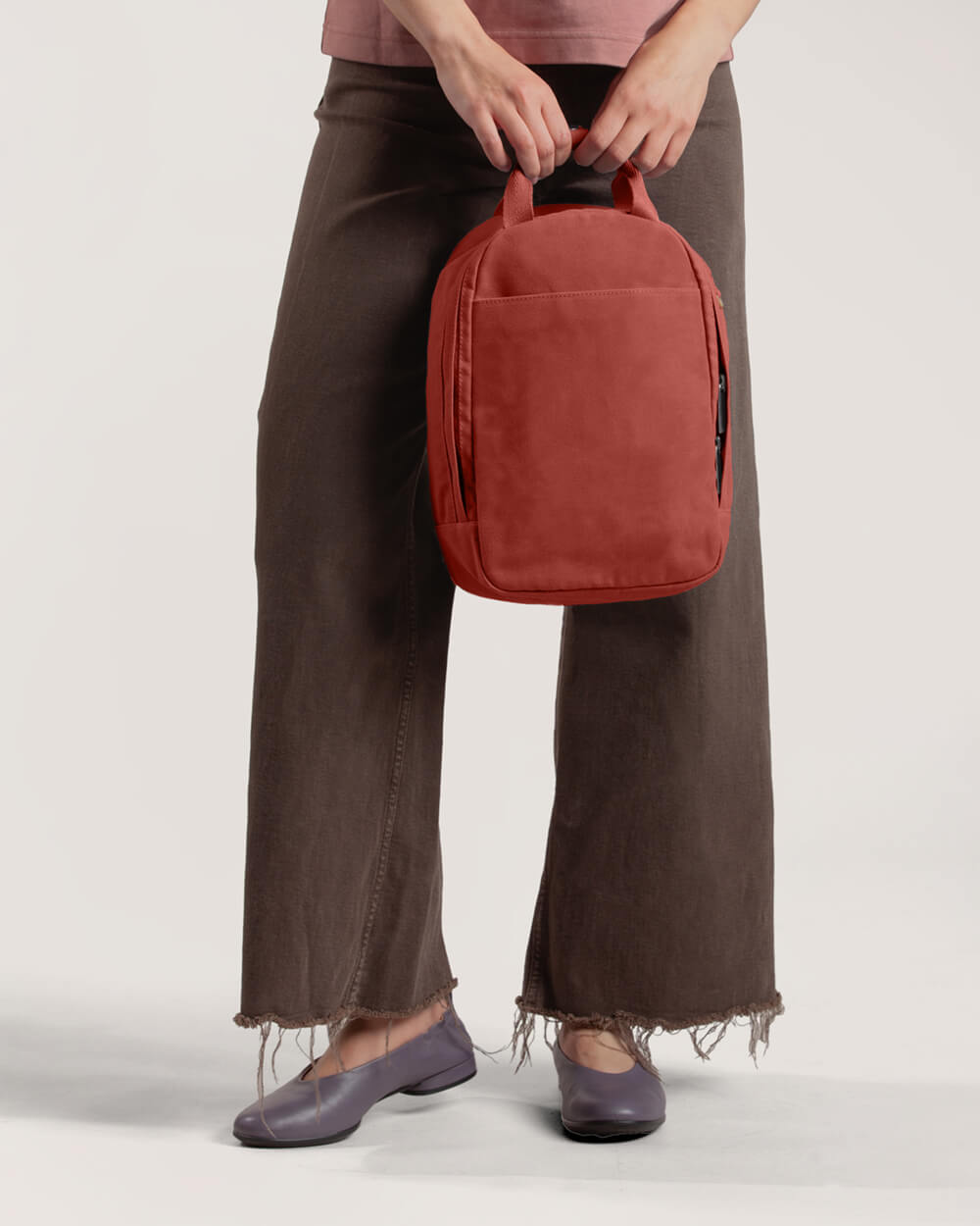 DayPack Mini