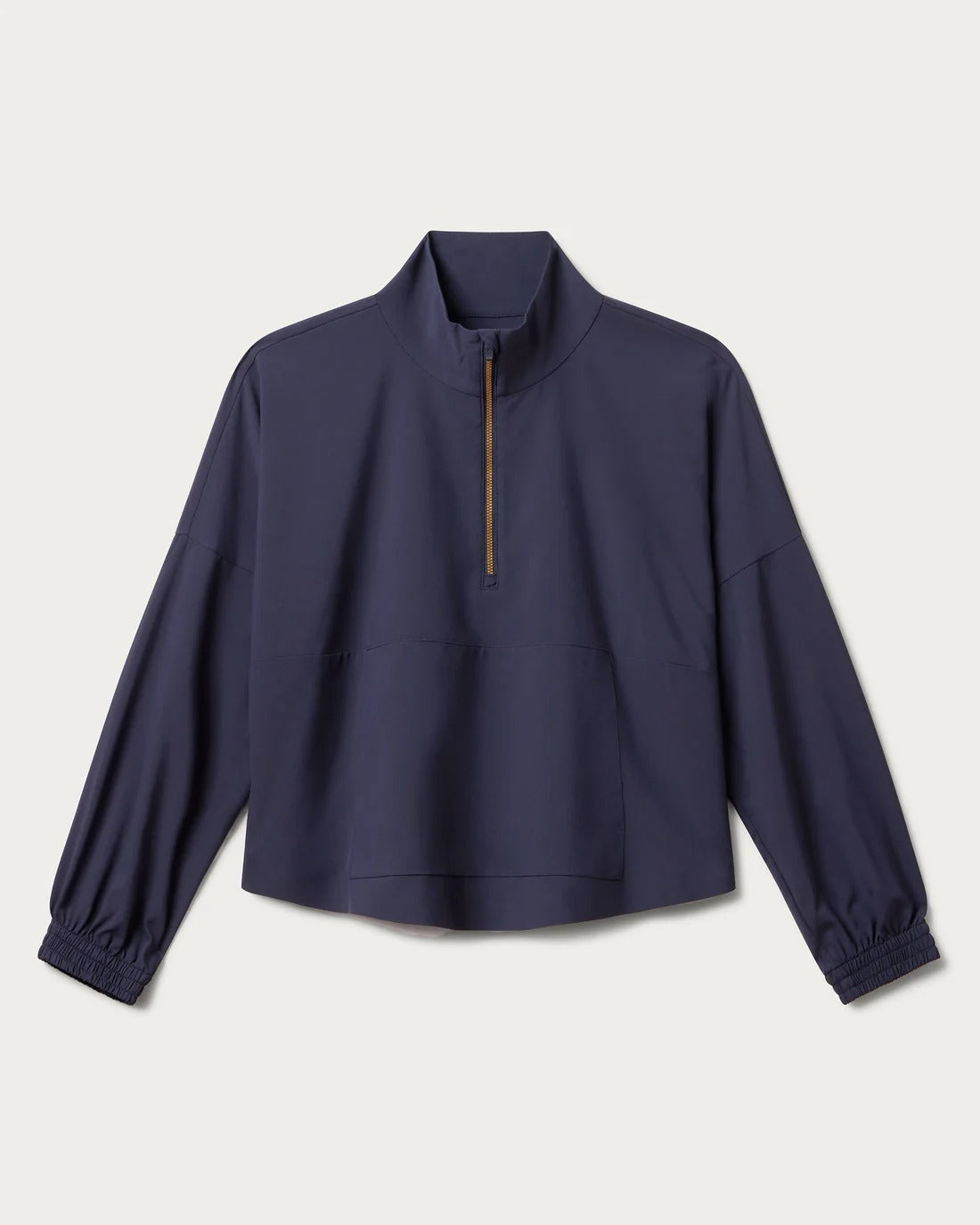 Mirage Anorak